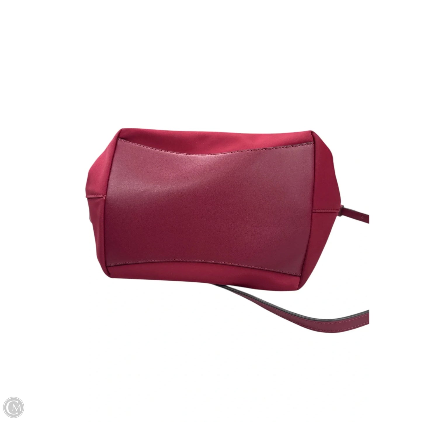 Handbag By Calvin Klein, Size: Large