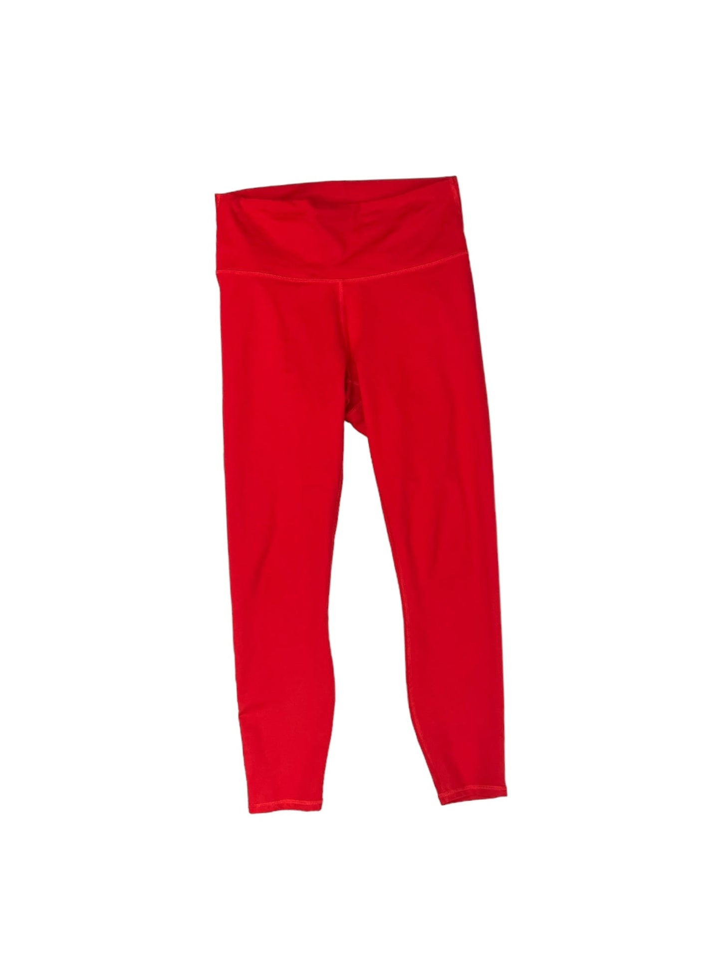 Athletic Leggings By Fabletics Size: S