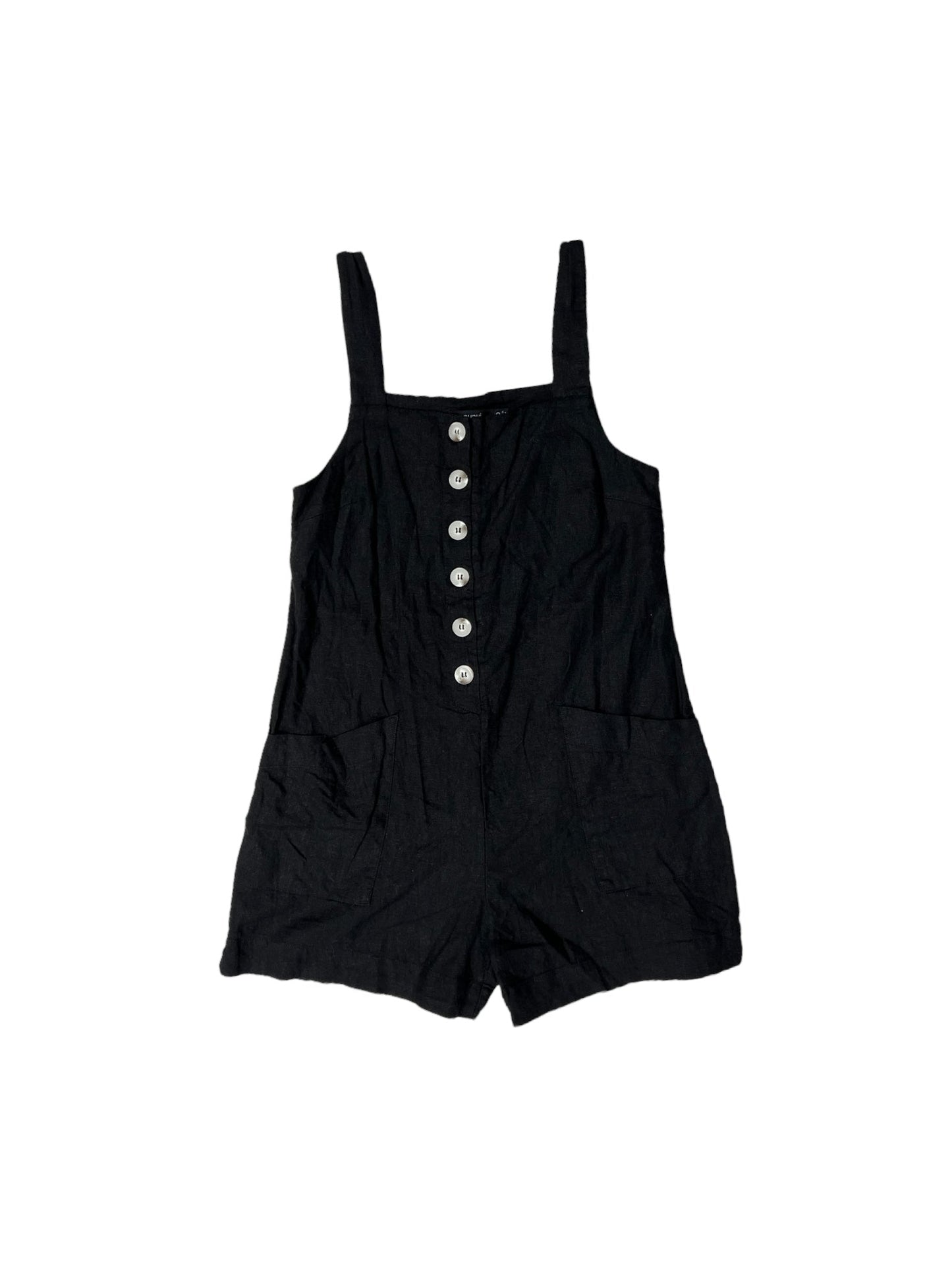 Romper By NUNUI Size: 10