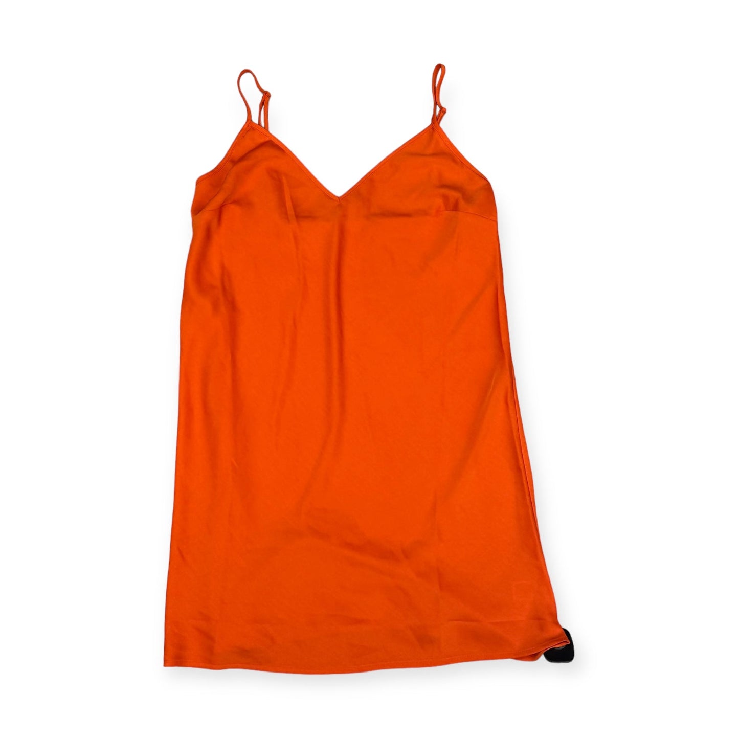 Dress Casual Short By A New Day Size: M