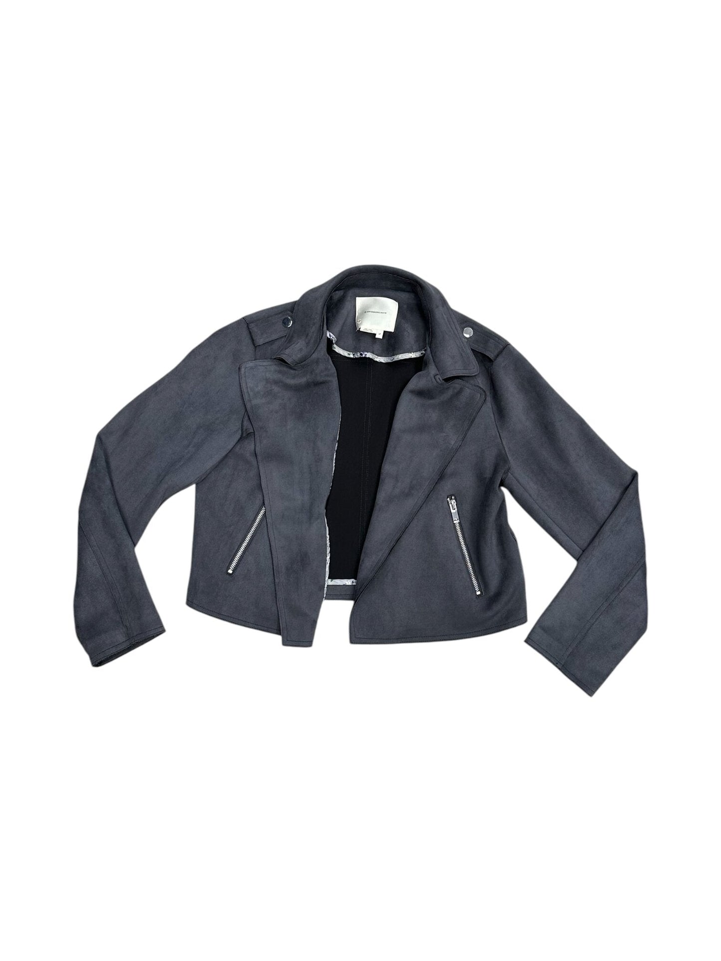 Jacket Other By Anthropologie Size: Lp