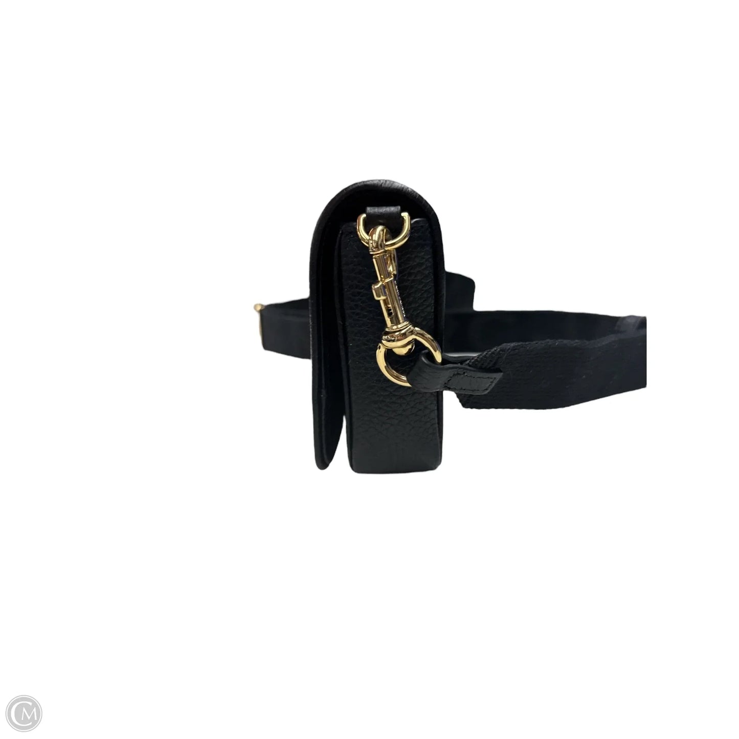 Crossbody Designer By Marc By Marc Jacobs, Size: Small