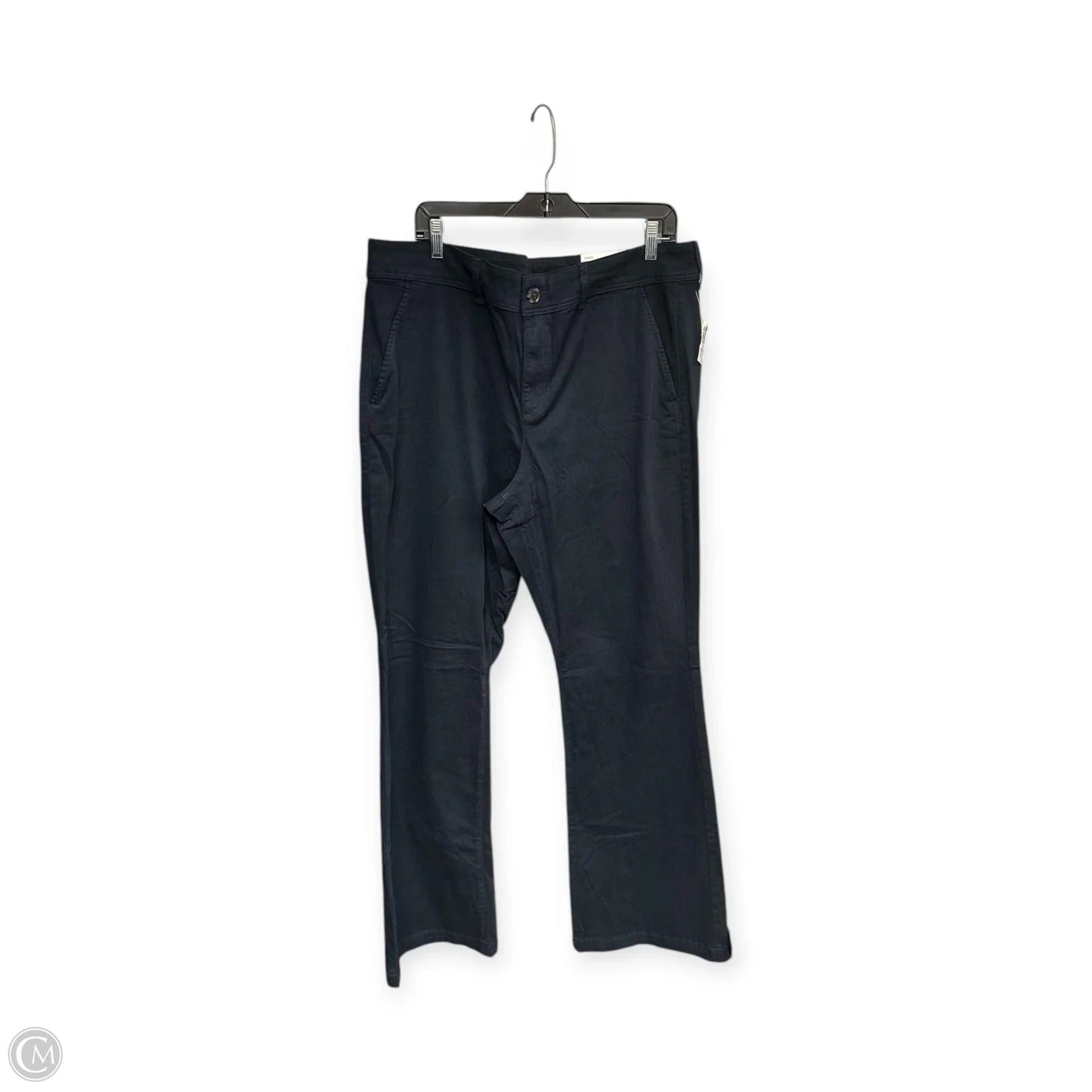Pants Other By American Eagle In Navy, Size: 20