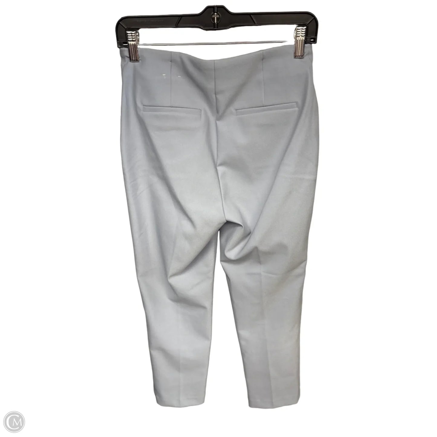 Pants Other By Rachel Zoe In Blue, Size: Xs