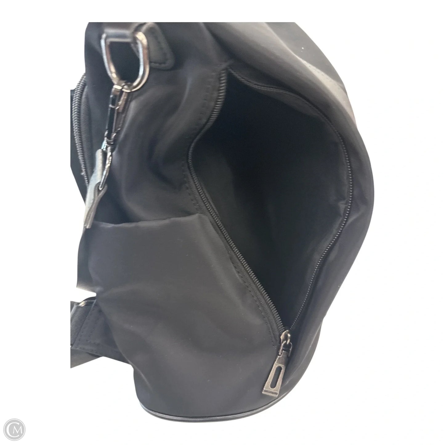 Backpack By Clothes Mentor, Size: Medium