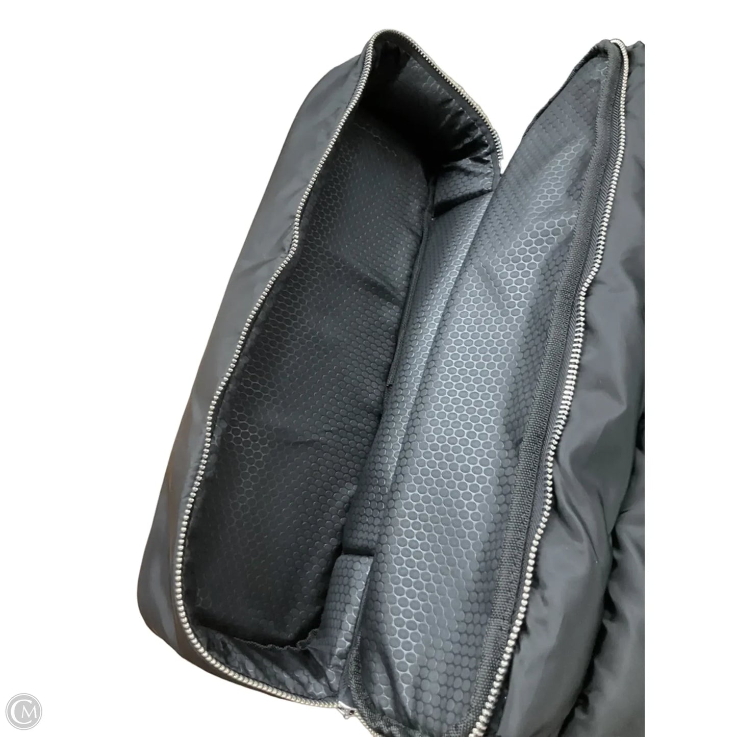 Tote By Cmc, Size: Large