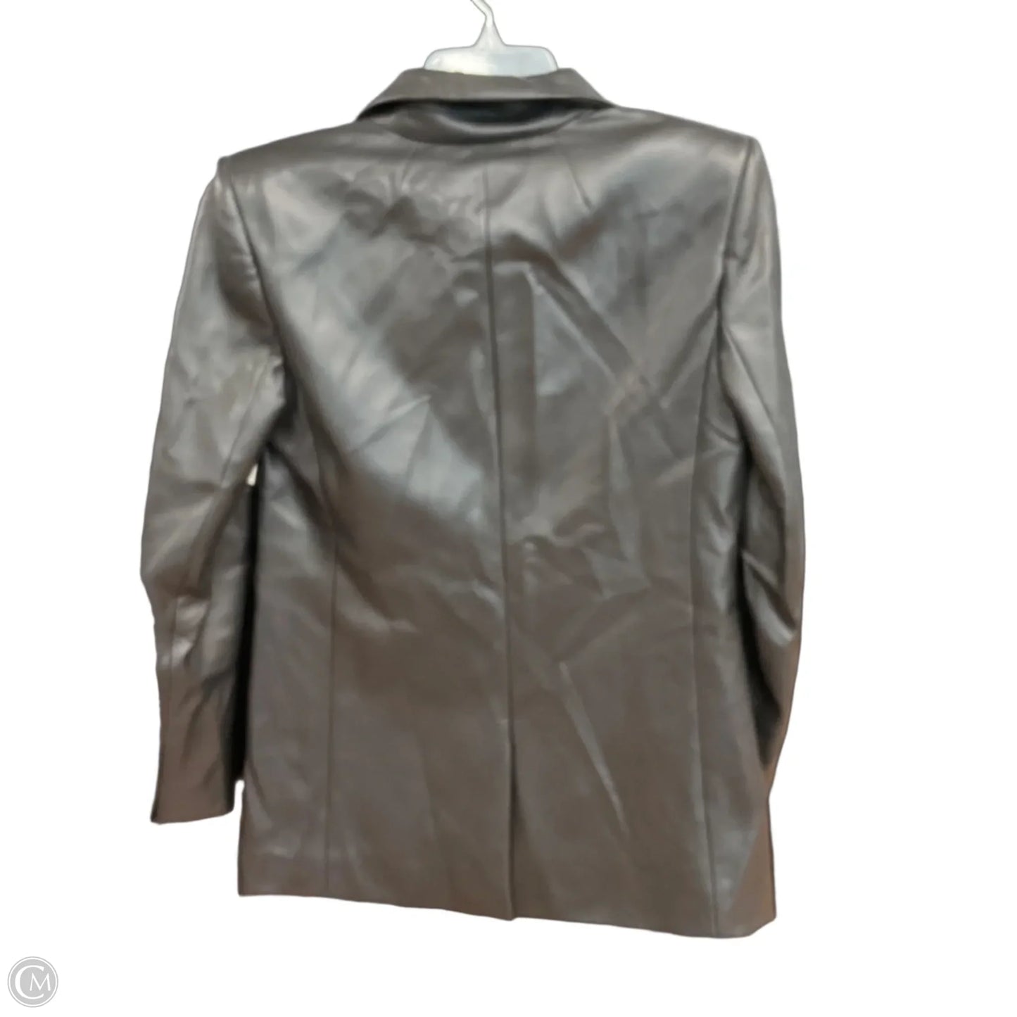 Blazer By J. Crew In Black, Size: Xs
