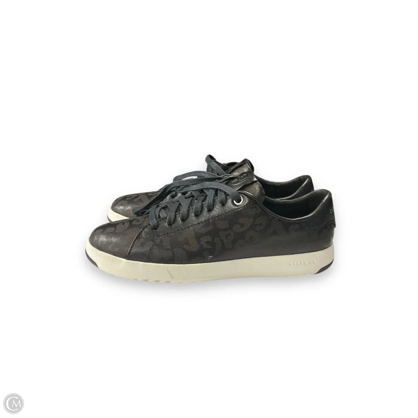 Shoes Sneakers By Cole-haan Size: 6.5