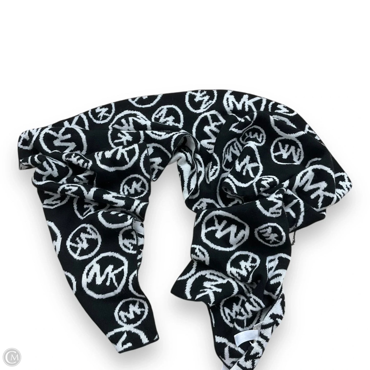Scarf Designer By Michael Kors Collection