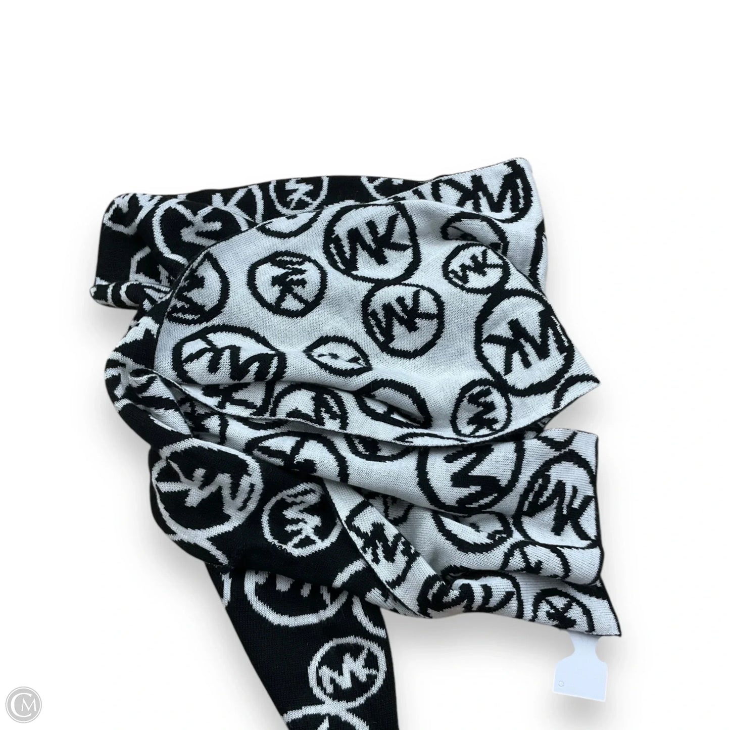 Scarf Designer By Michael Kors Collection