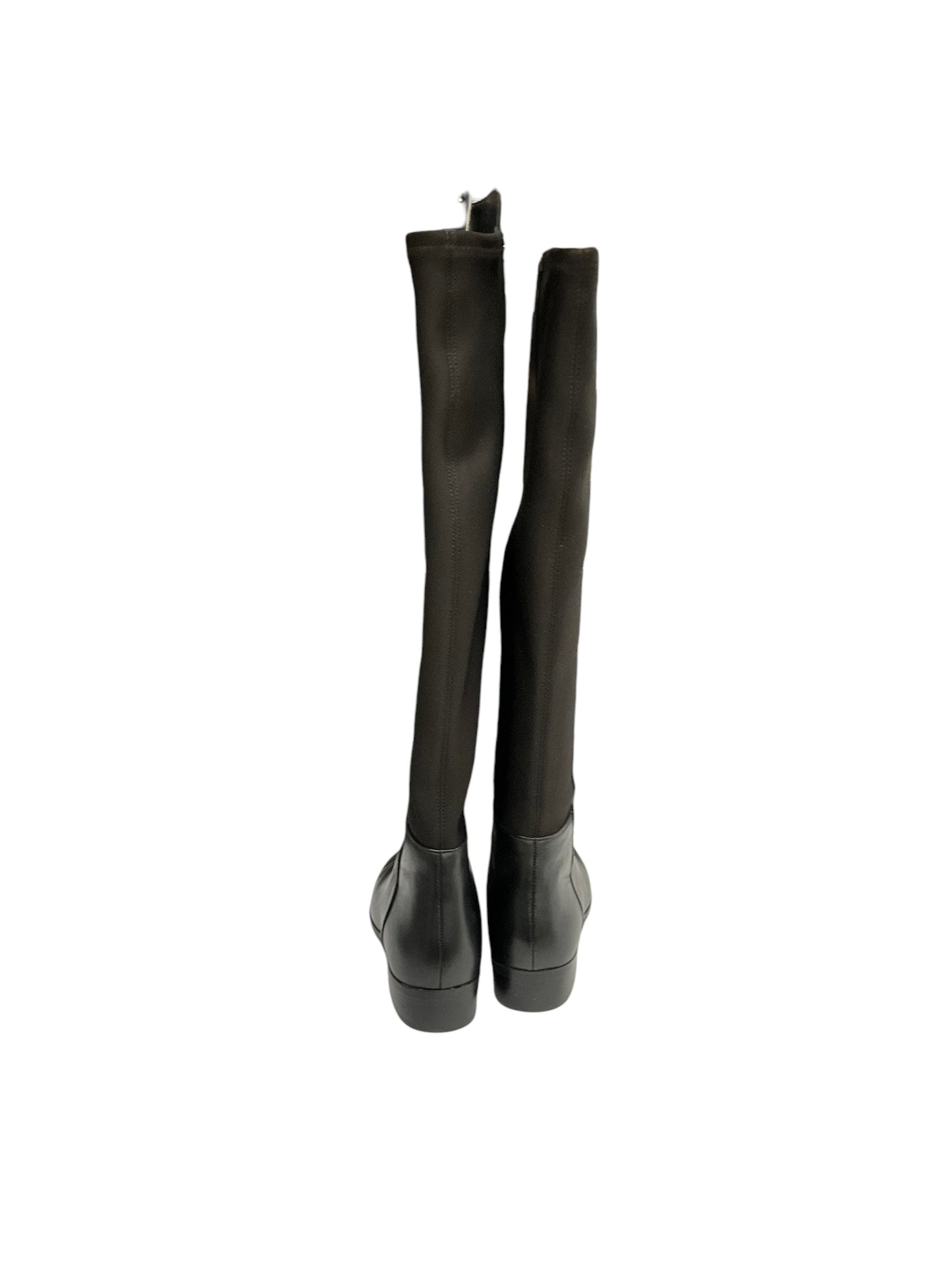 Boots Knee Flats By Michael Kors Size: 6.5