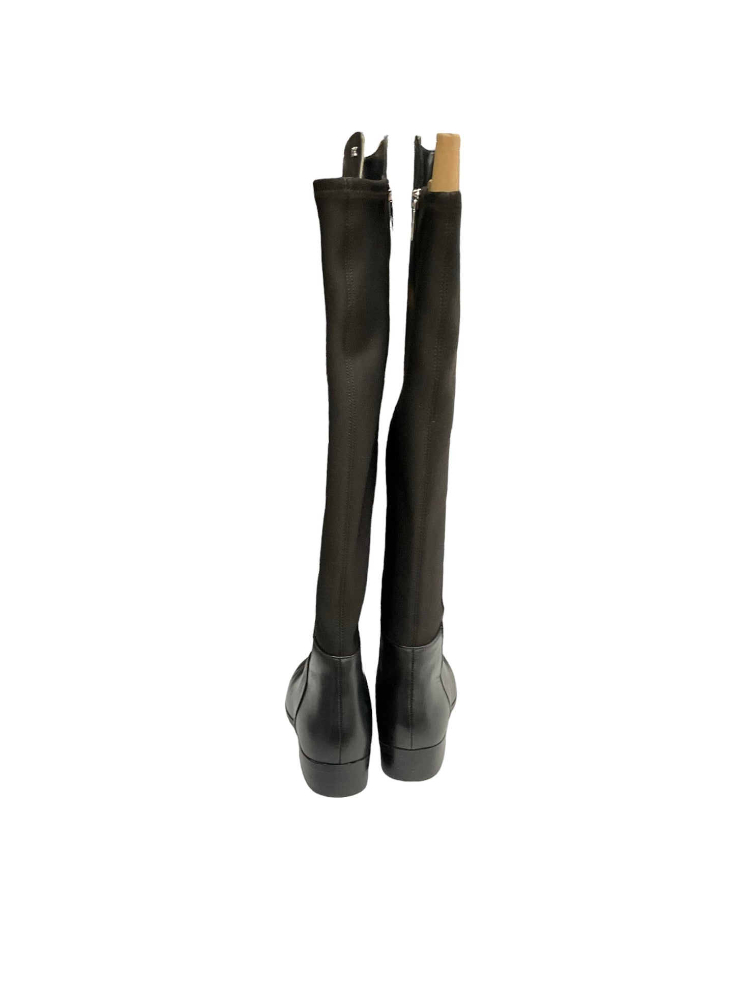 Boots Knee Flats By Michael Kors Size: 6.5