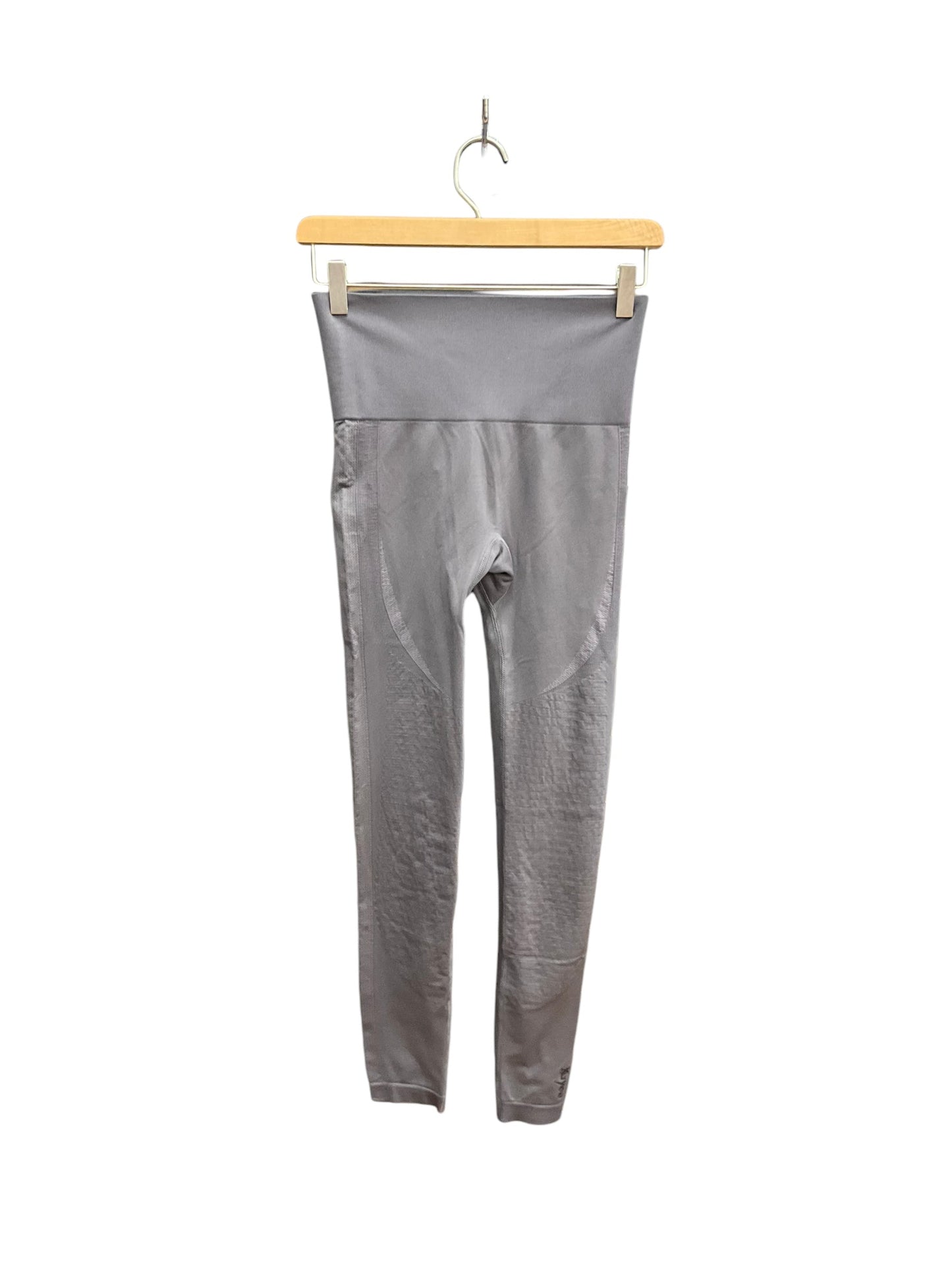 Athletic Leggings By Clothes Mentor Size: Xs