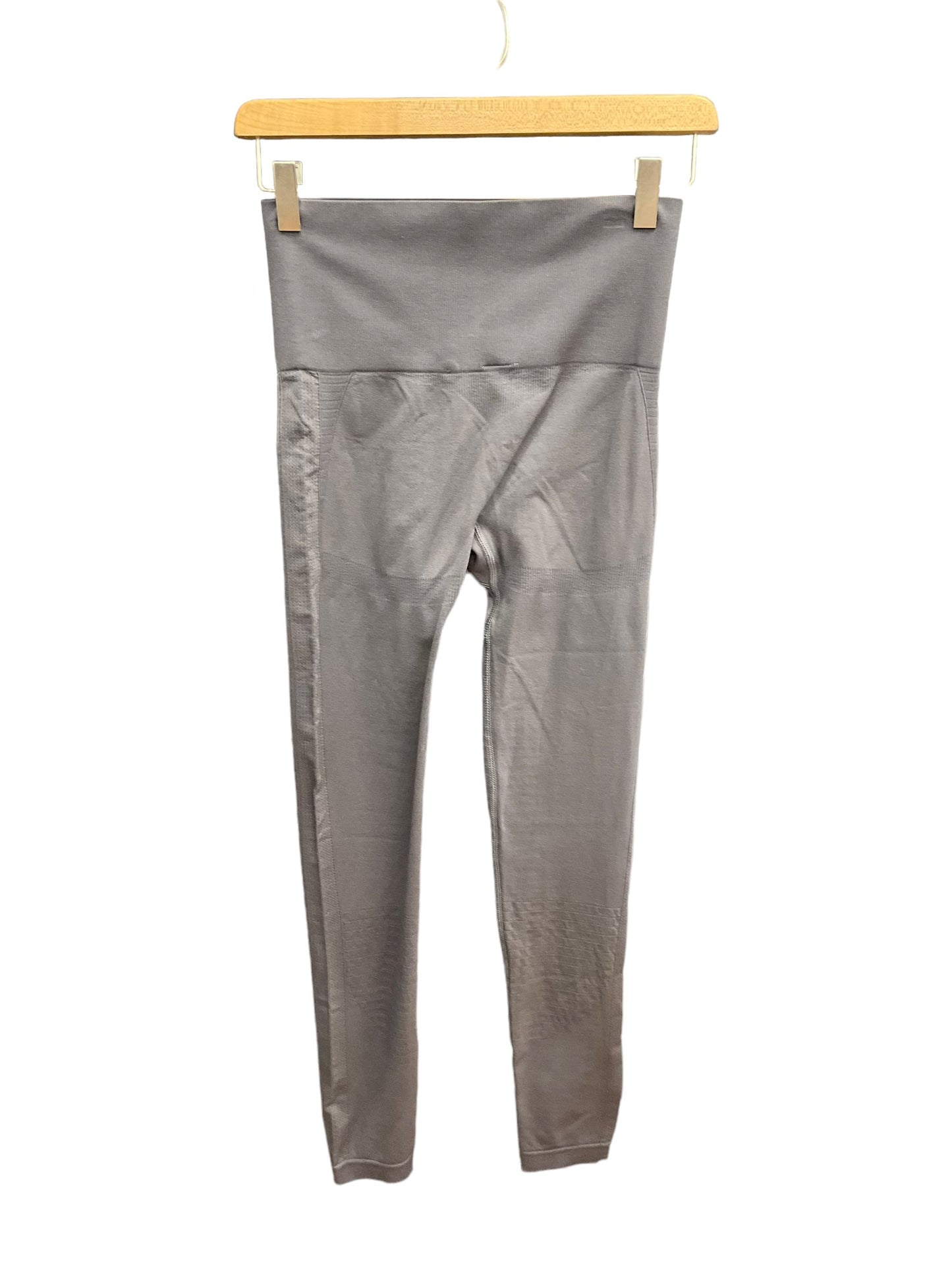 Athletic Leggings By Clothes Mentor Size: Xs