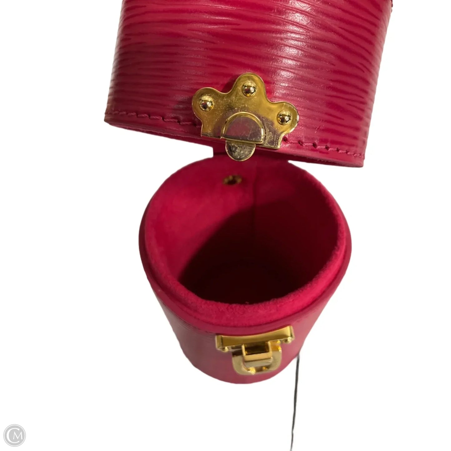 Accessory Luxury Designer Label By Louis Vuitton, Size: Small