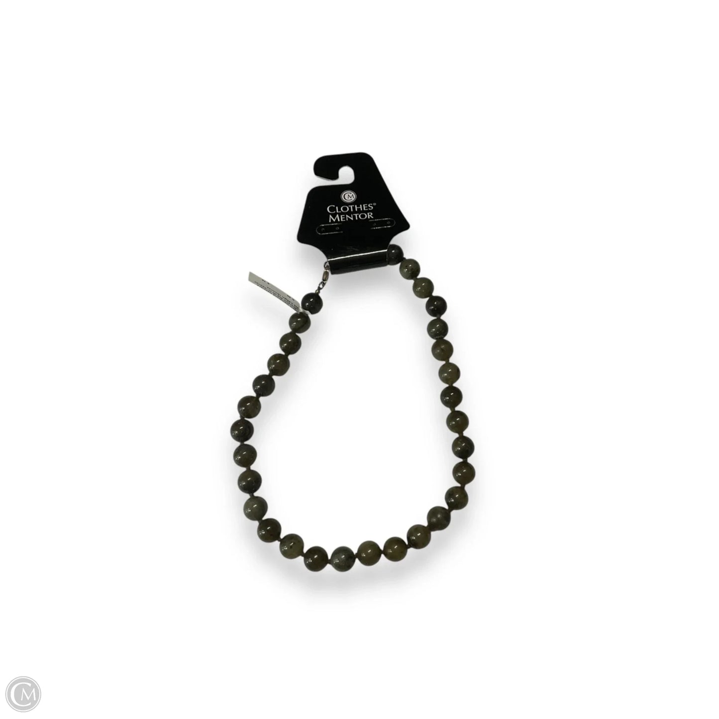 Necklace Other By Cmb