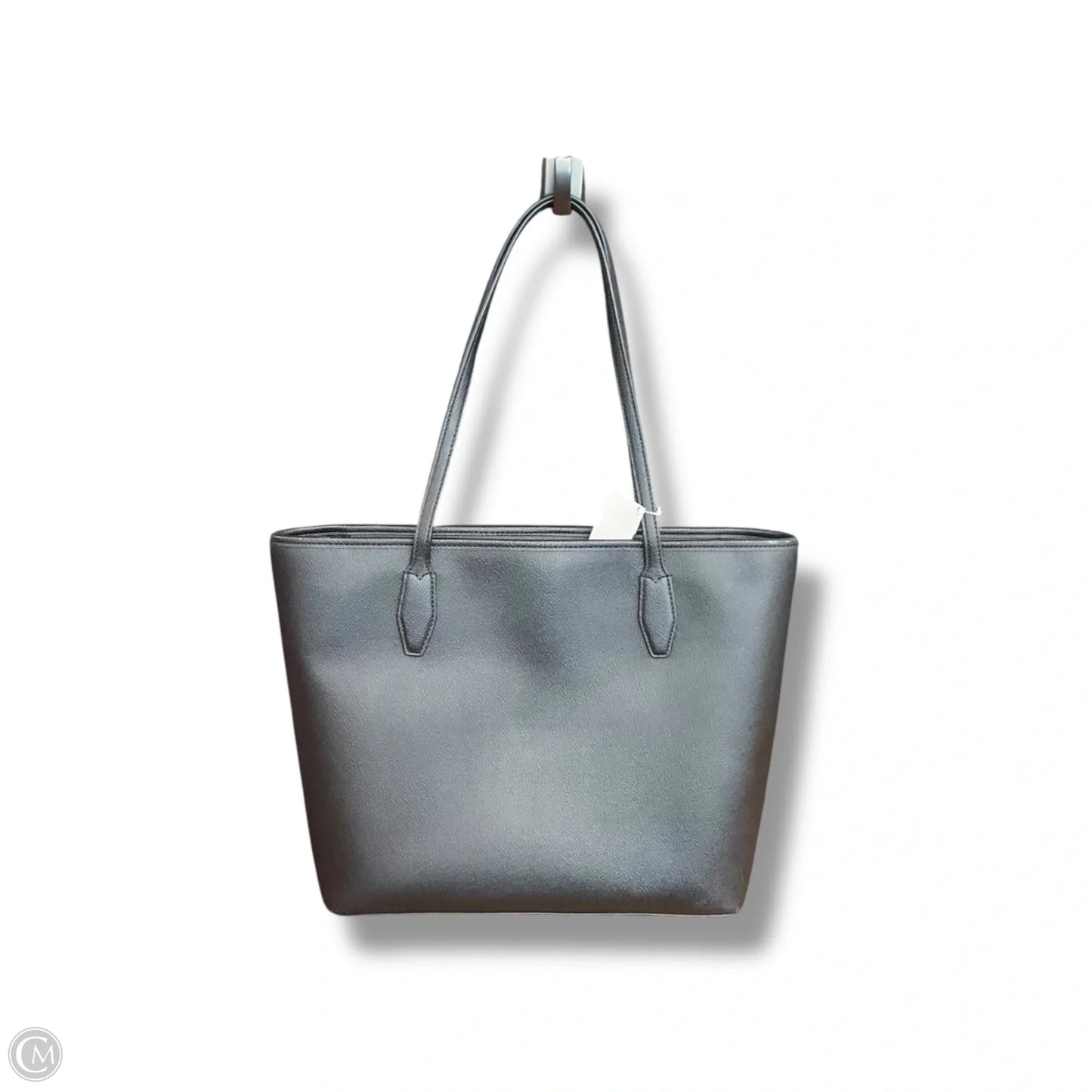 Handbag Designer By Kate Spade, Size: Large