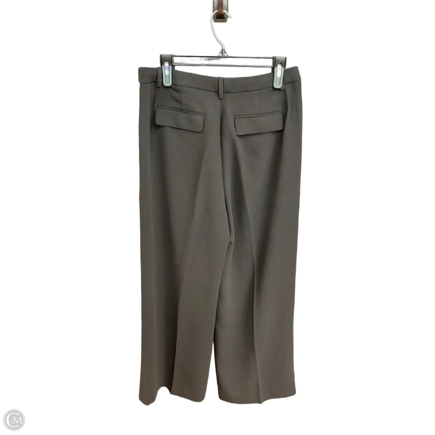 Jumpsuit By Loft In Black, Size: M