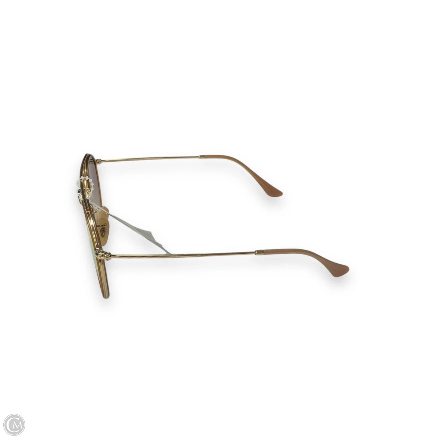 Sunglasses Designer By Ray Ban