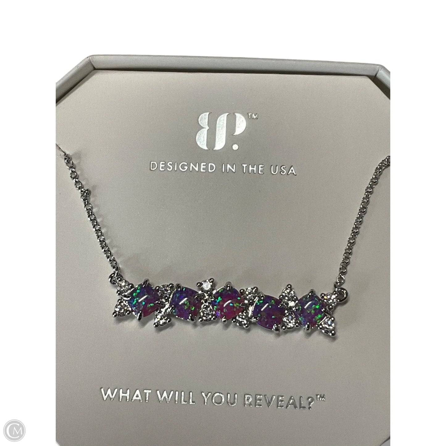 Necklace Other By Clothes Mentor