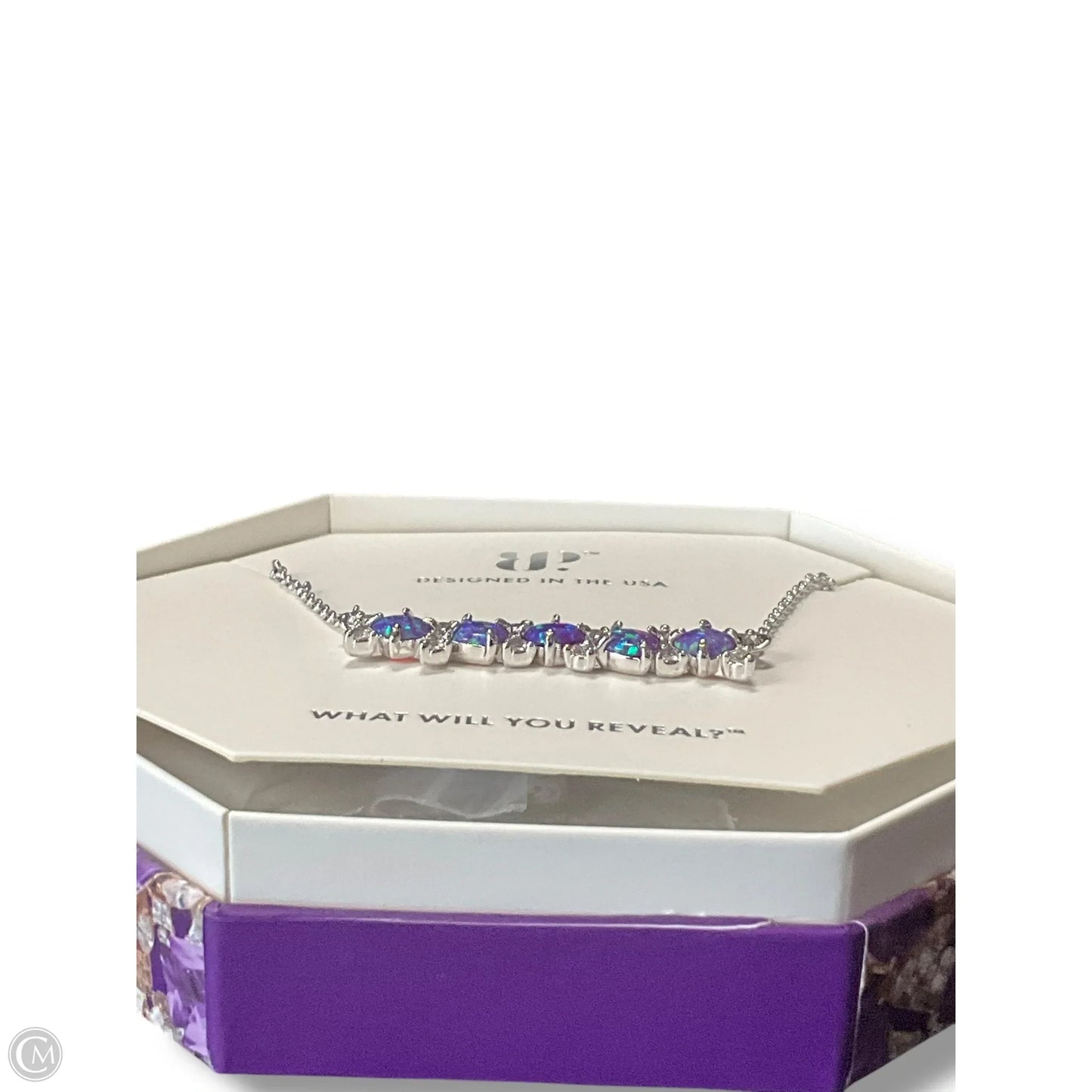 Necklace Other By Clothes Mentor