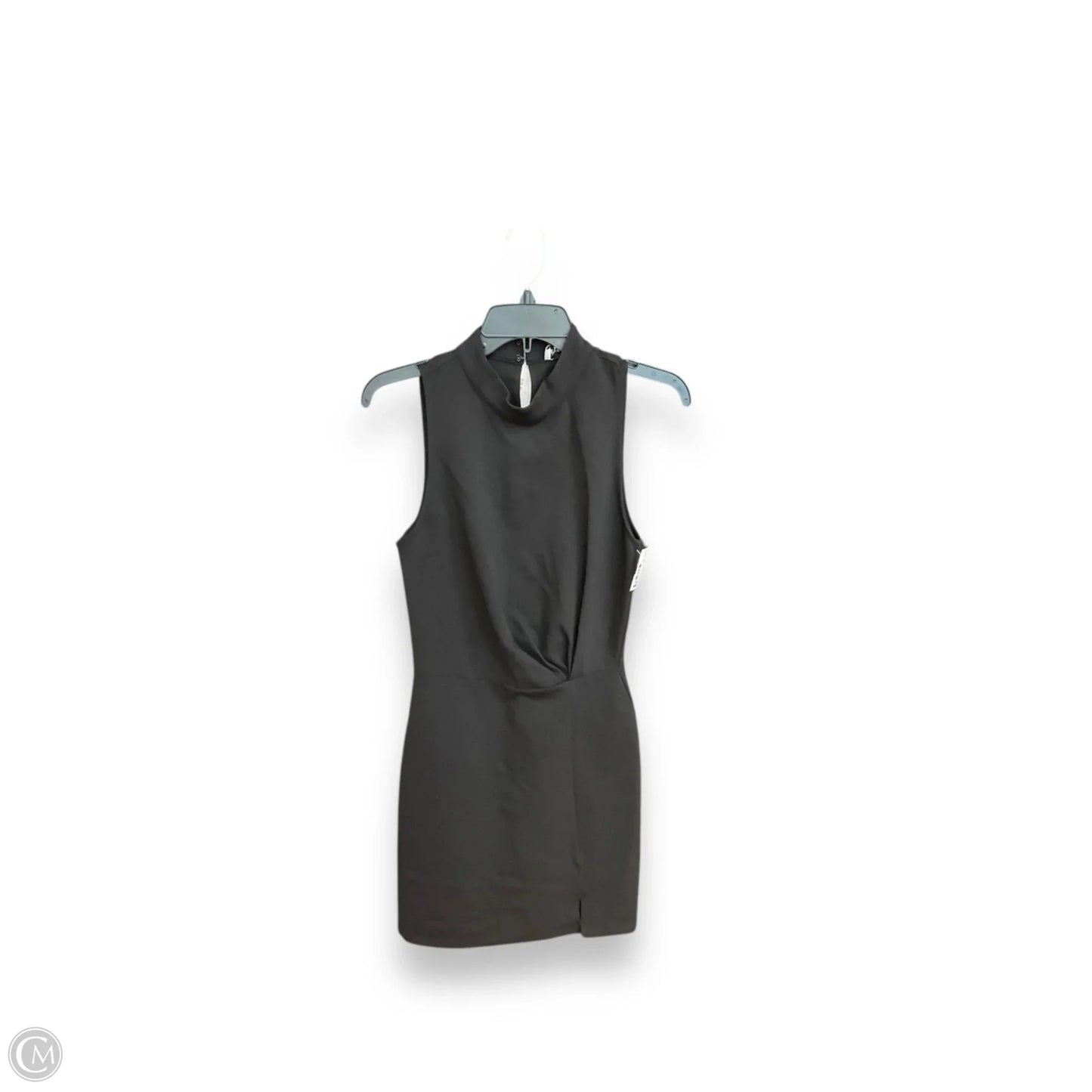 Dress Work By Evereve In Black, Size: S