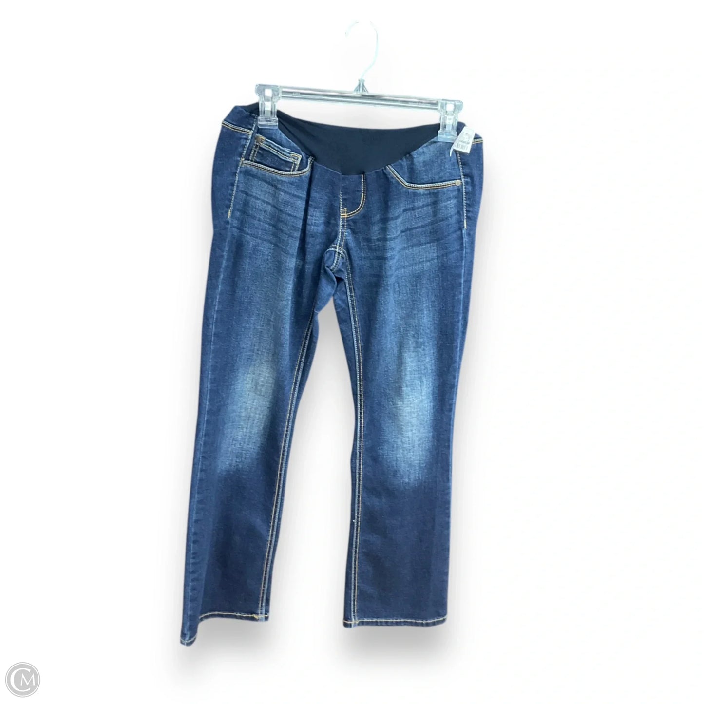Maternity Jeans By Jessica Simpson Maternity, Size: Sp