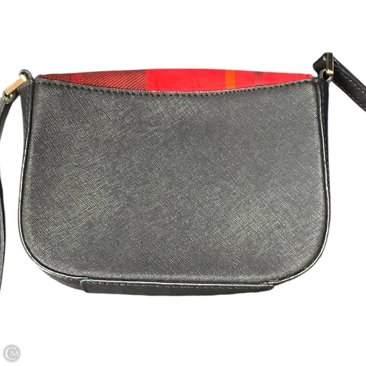Crossbody Designer By Kate Spade, Size: Small