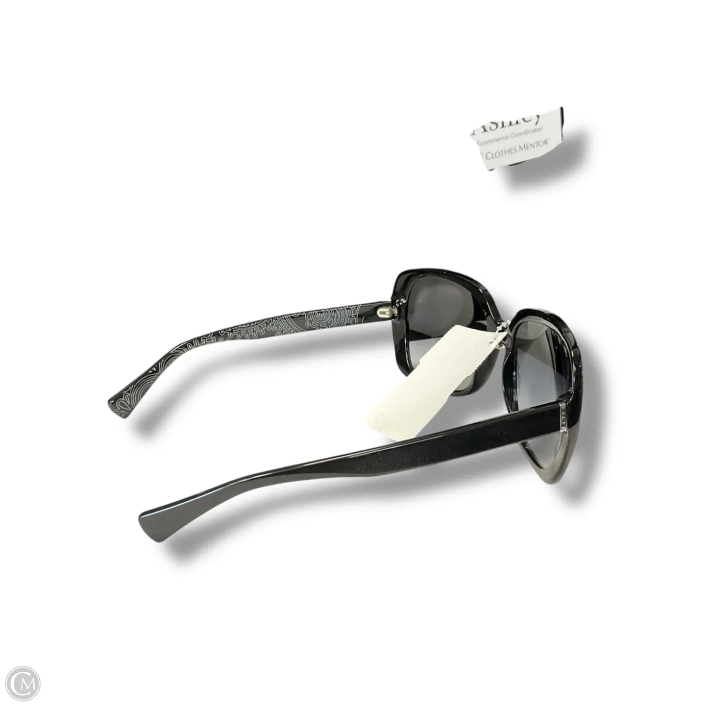 Sunglasses By Ralph Lauren