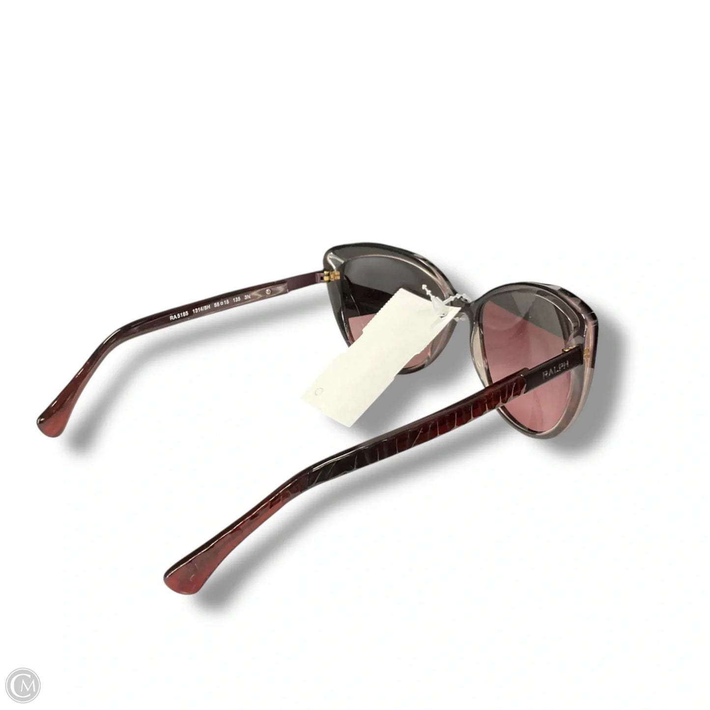 Sunglasses By Ralph Lauren