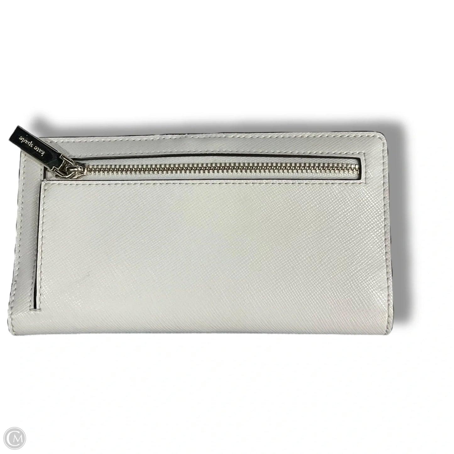 Wallet Designer By Kate Spade, Size: Small