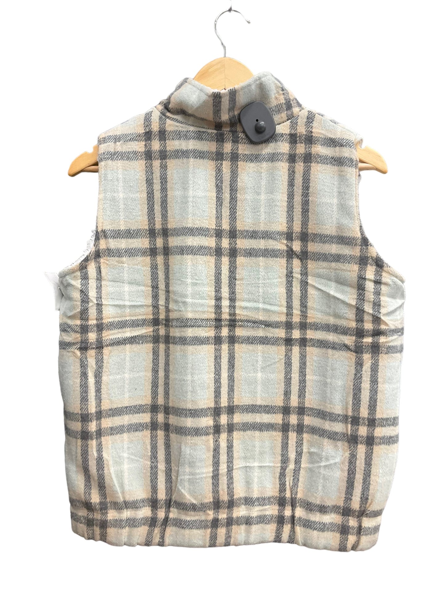 Vest Other By Clothes Mentor Size: S