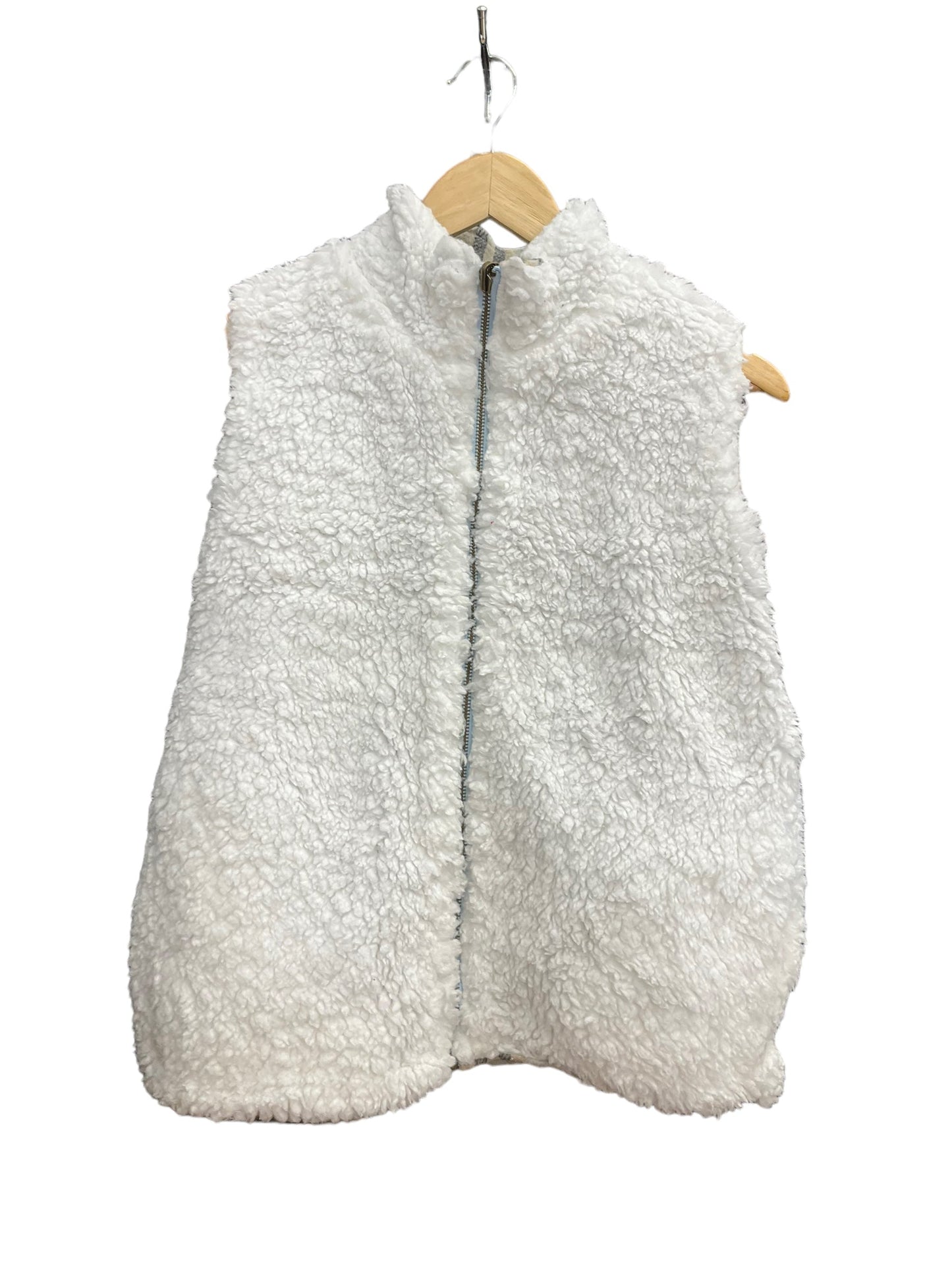 Vest Other By Clothes Mentor Size: S