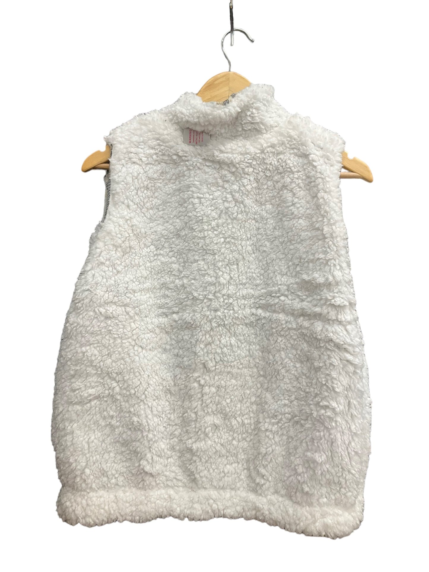Vest Other By Clothes Mentor Size: S