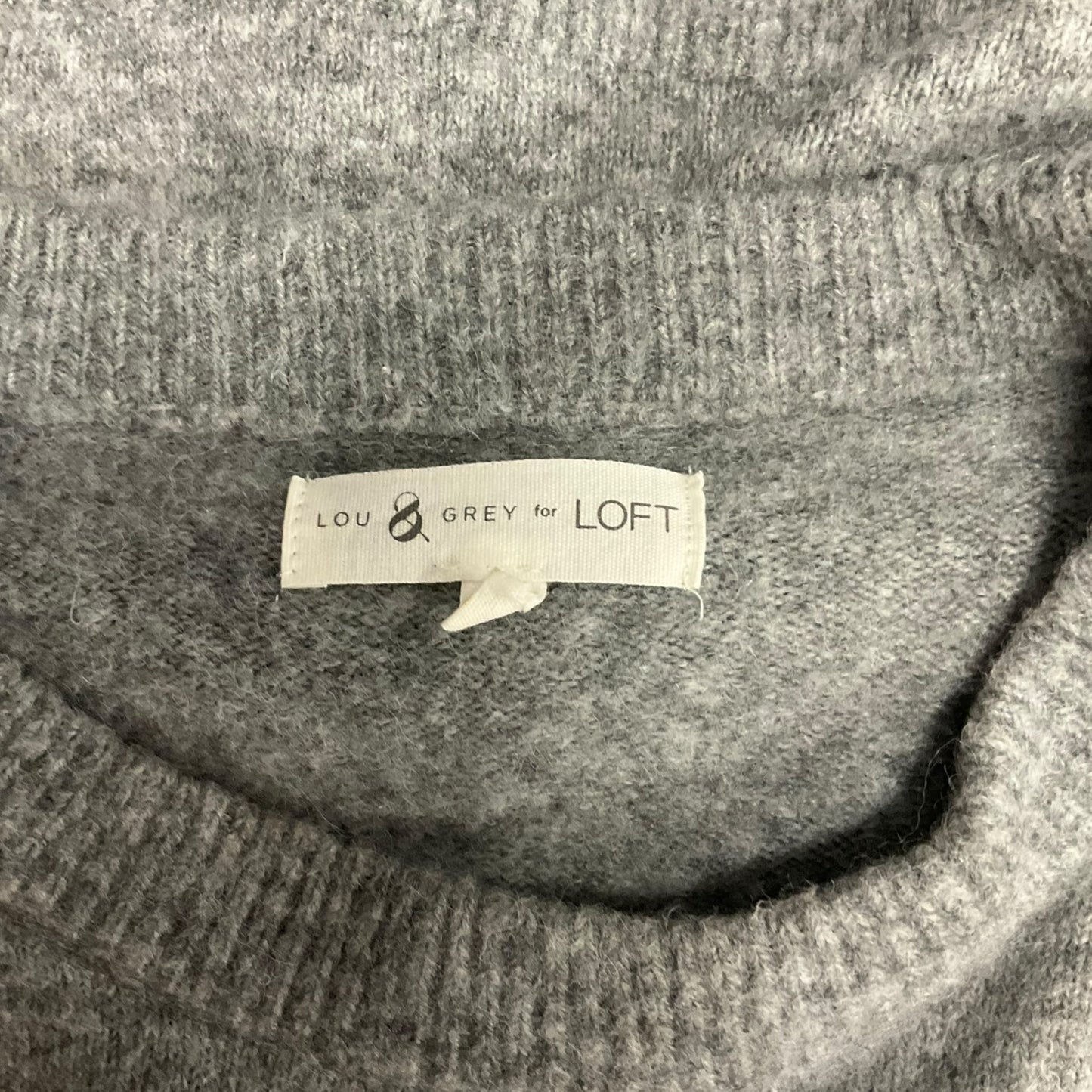 Sweater By Loft O Size: S