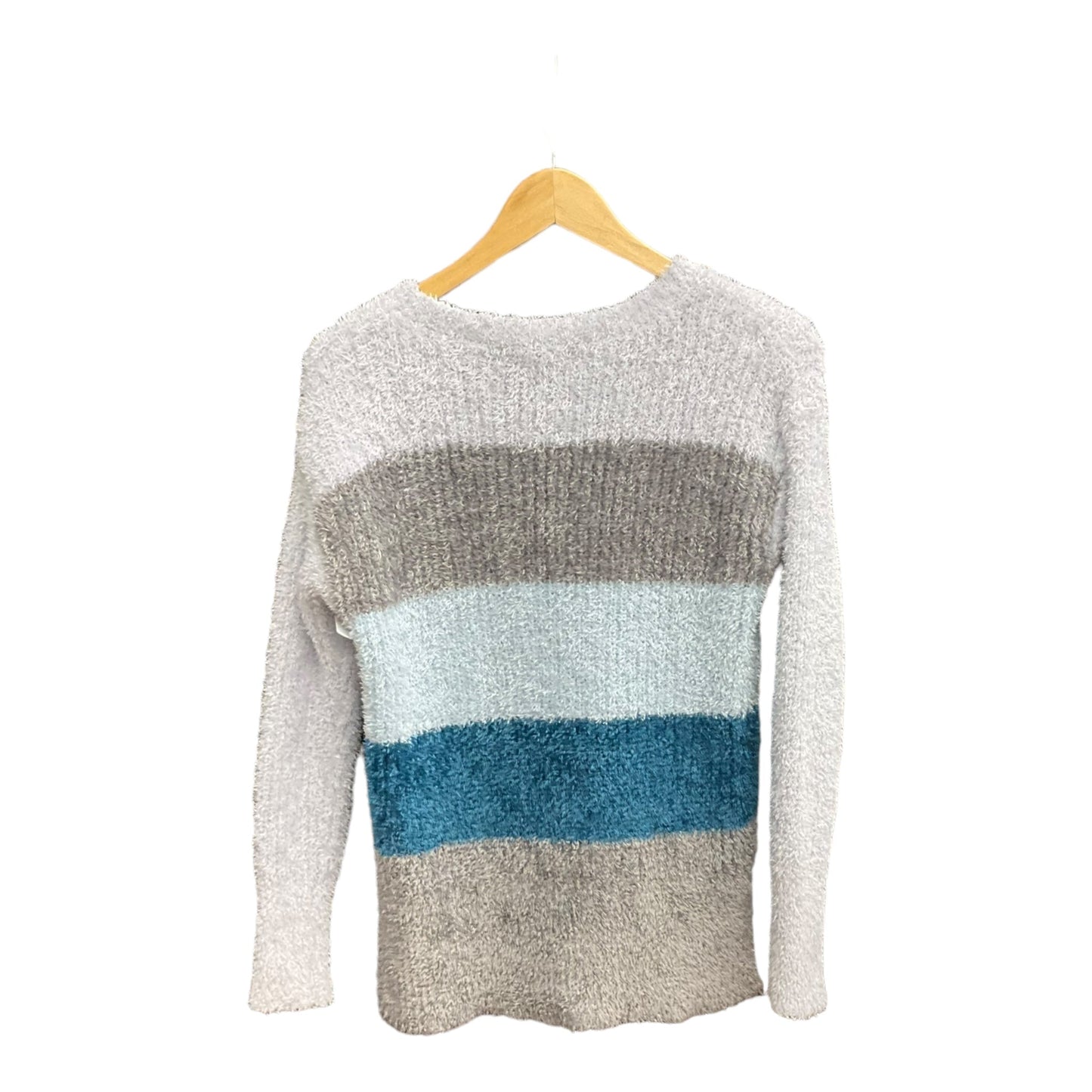 Sweater By Ellen Tracy Size: M