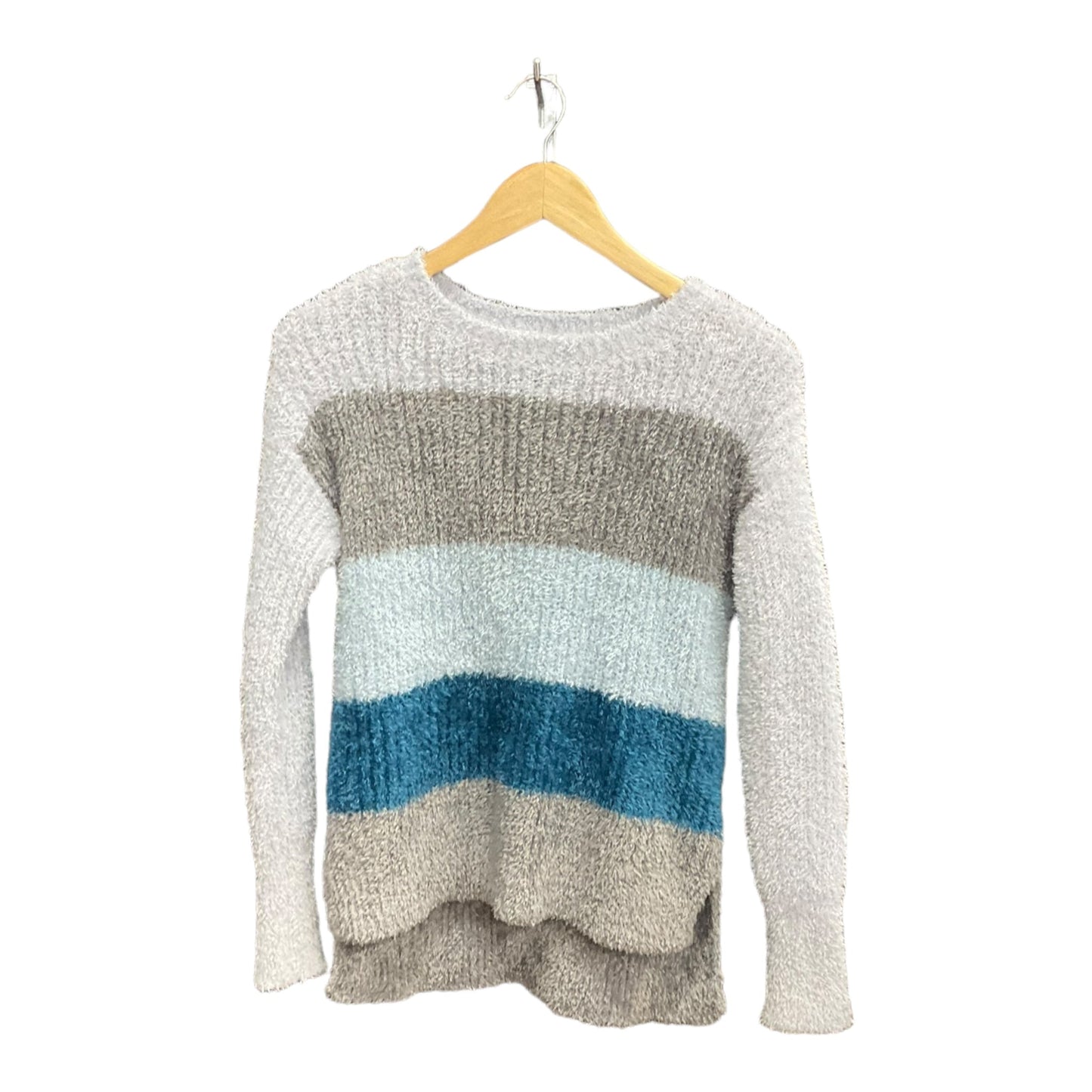 Sweater By Ellen Tracy Size: M