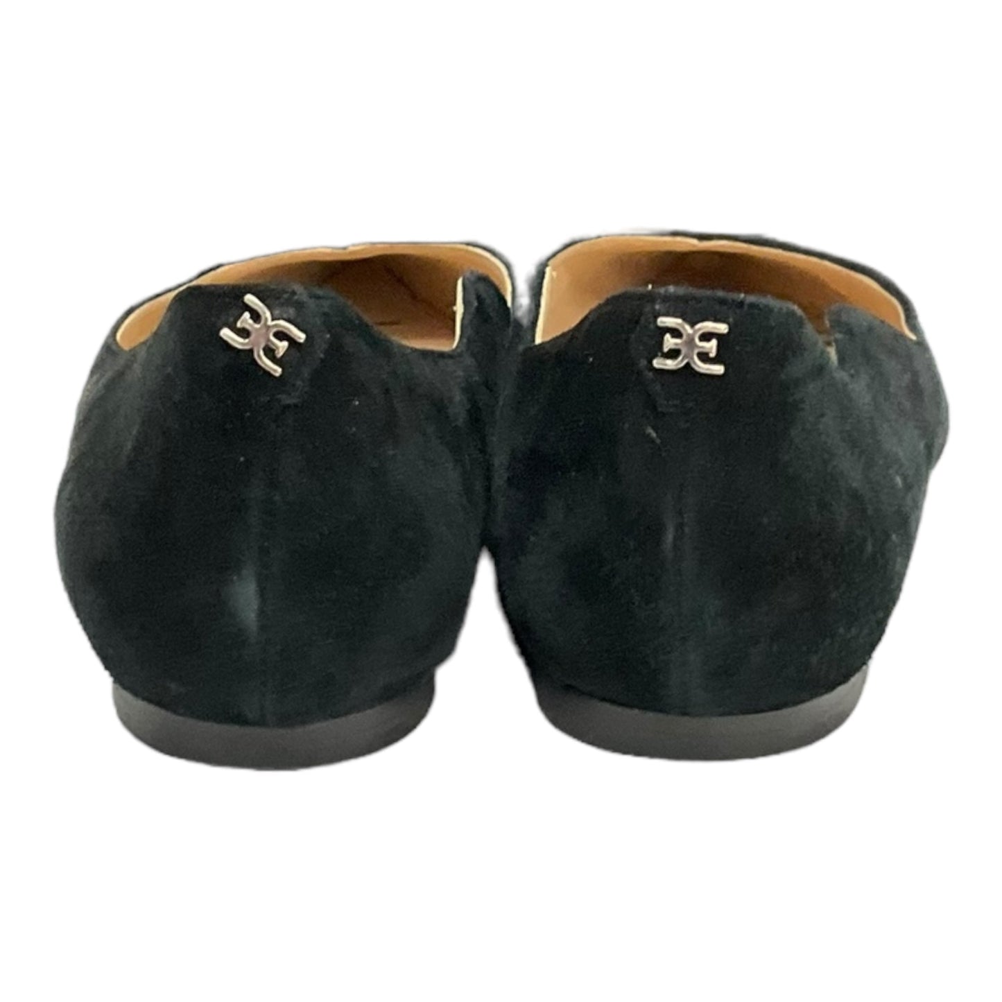 Shoes Flats Ballet By Sam Edelman Size: 7.5