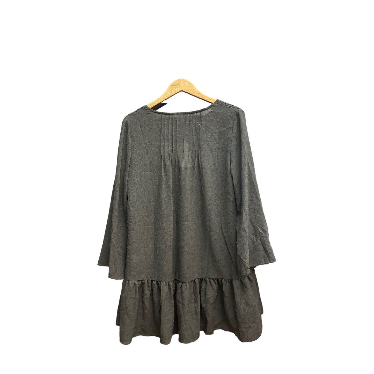 Cardigan By Clothes Mentor Size: M