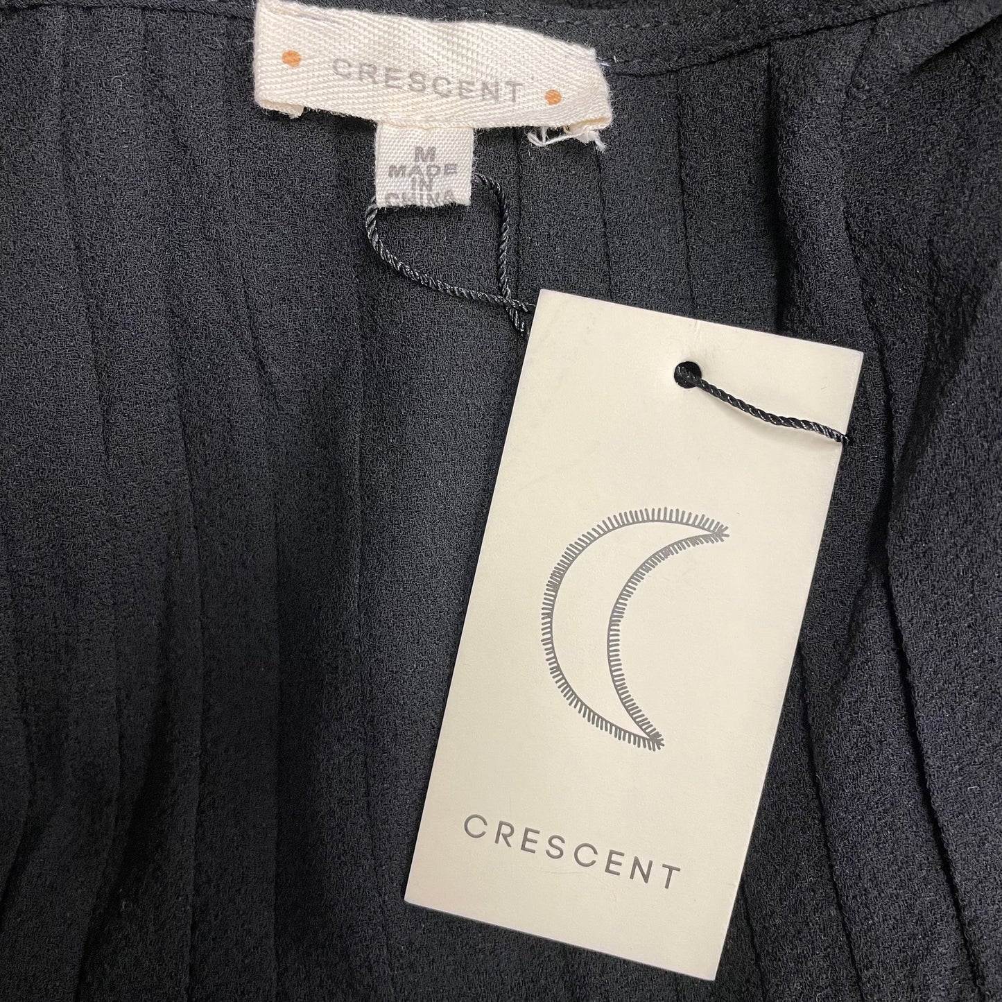 Cardigan By Clothes Mentor Size: M