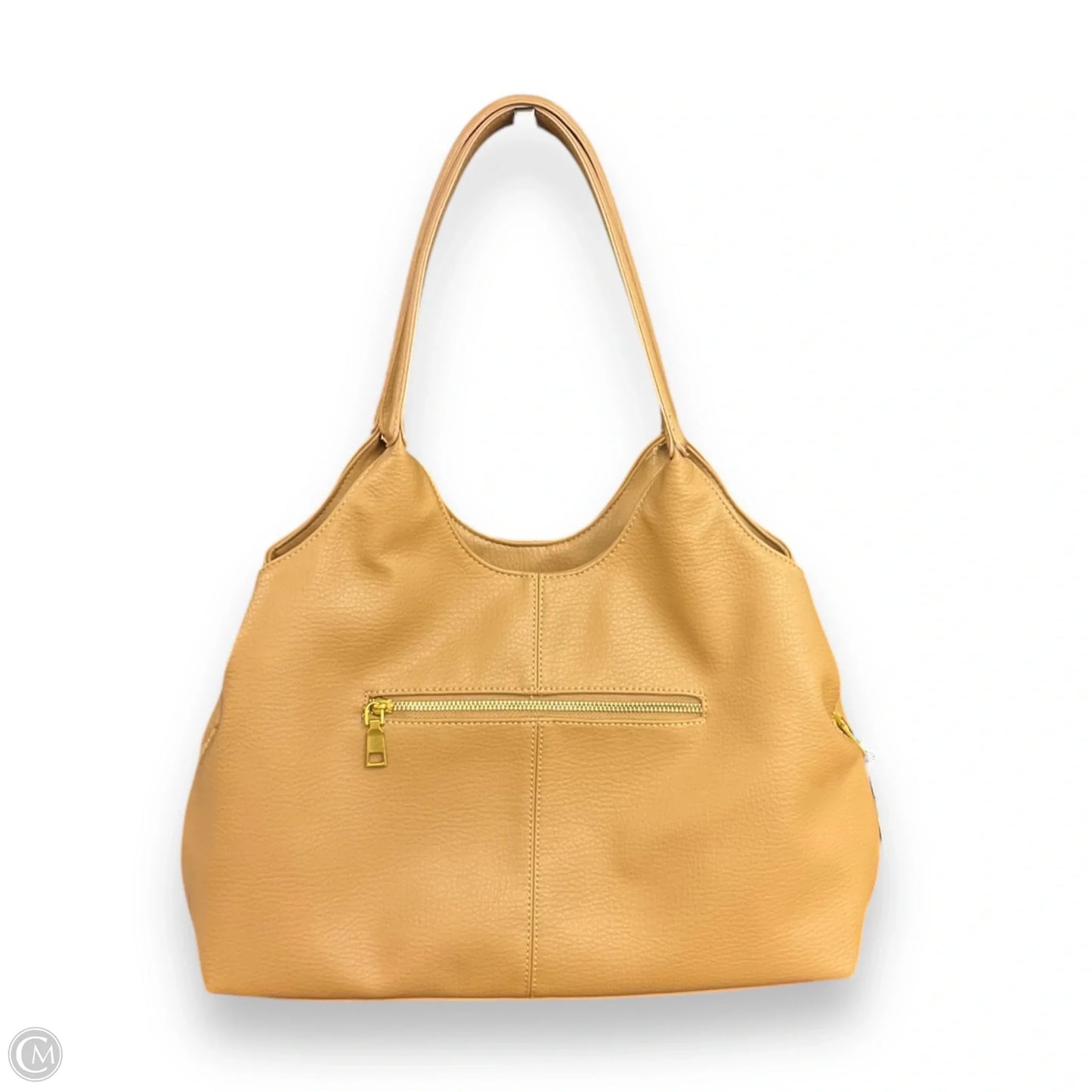 Handbag By Rachel Zoe, Size: Large