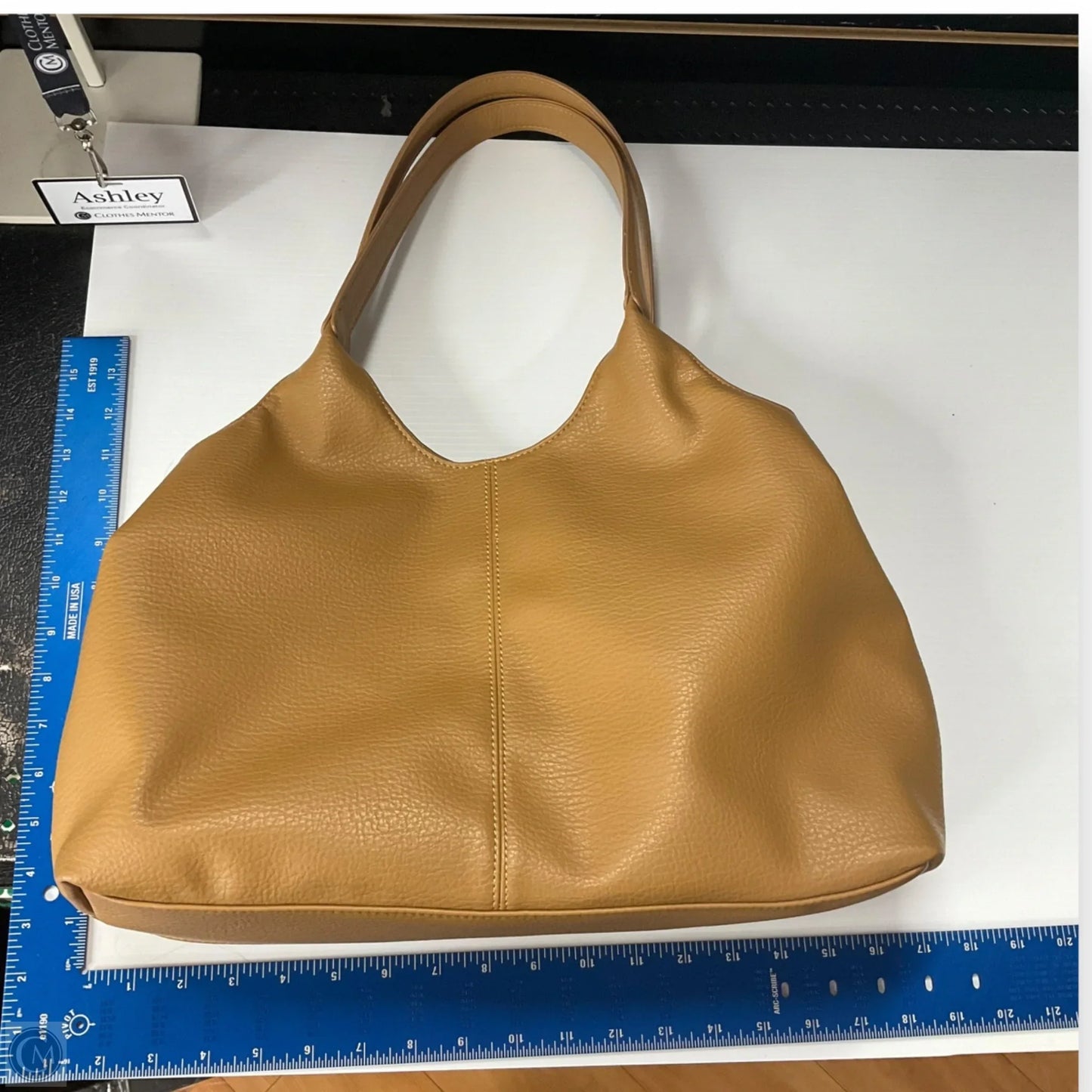 Handbag By Rachel Zoe, Size: Large