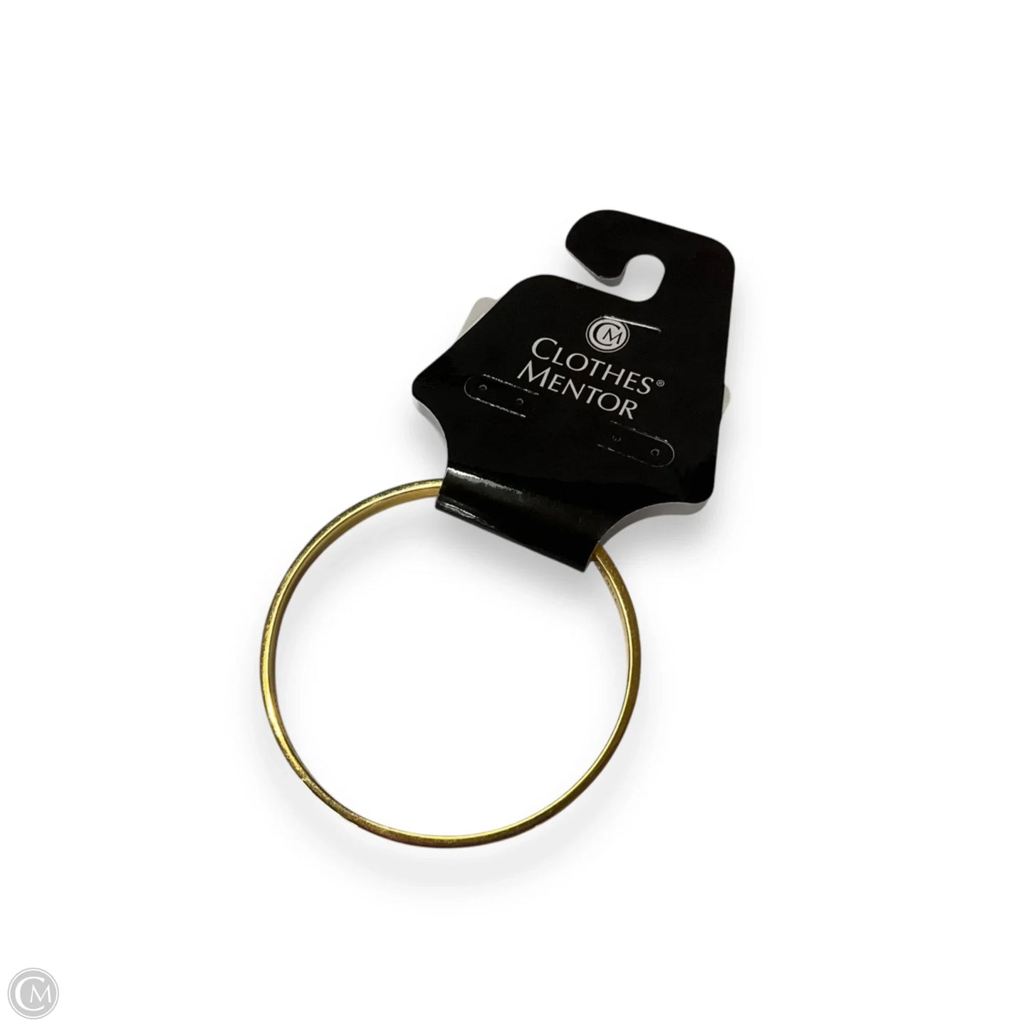 Bracelet Designer By Kate Spade