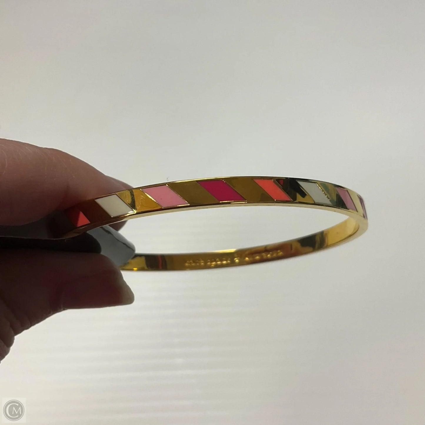 Bracelet Designer By Kate Spade