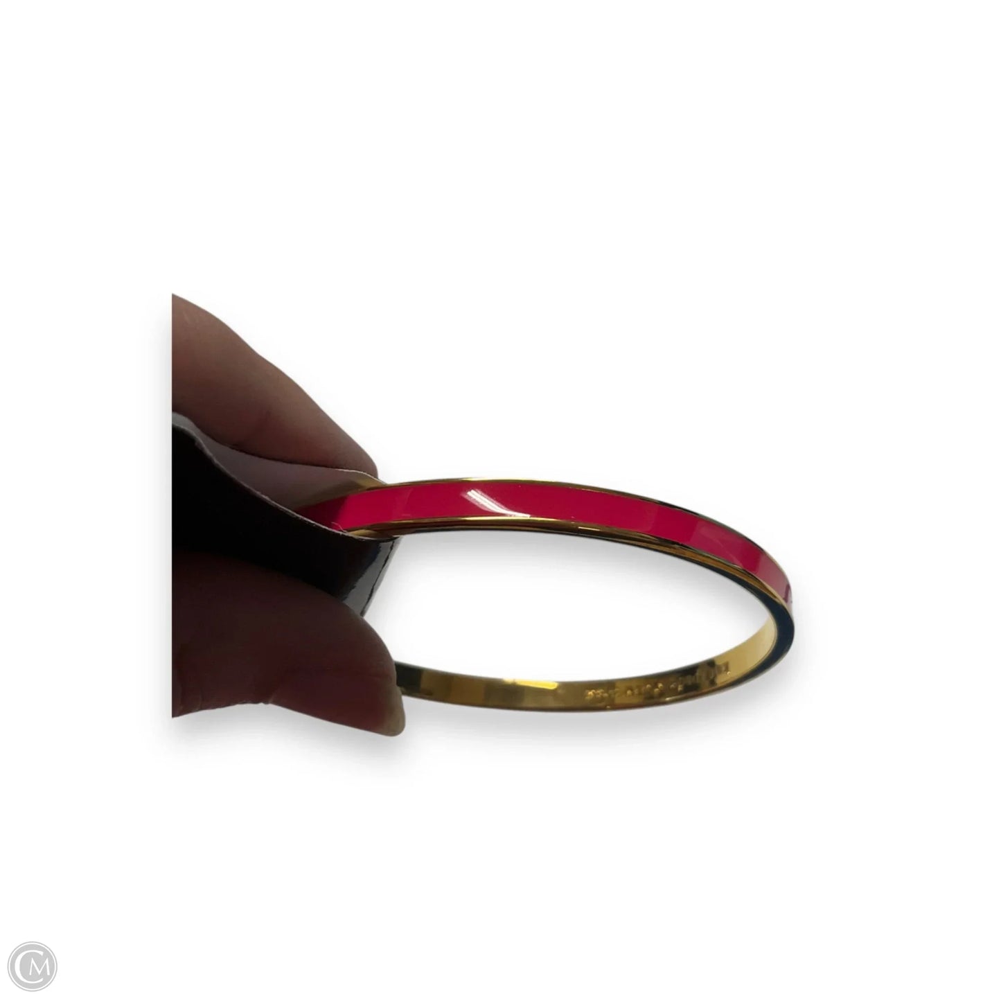 Bracelet Designer By Kate Spade