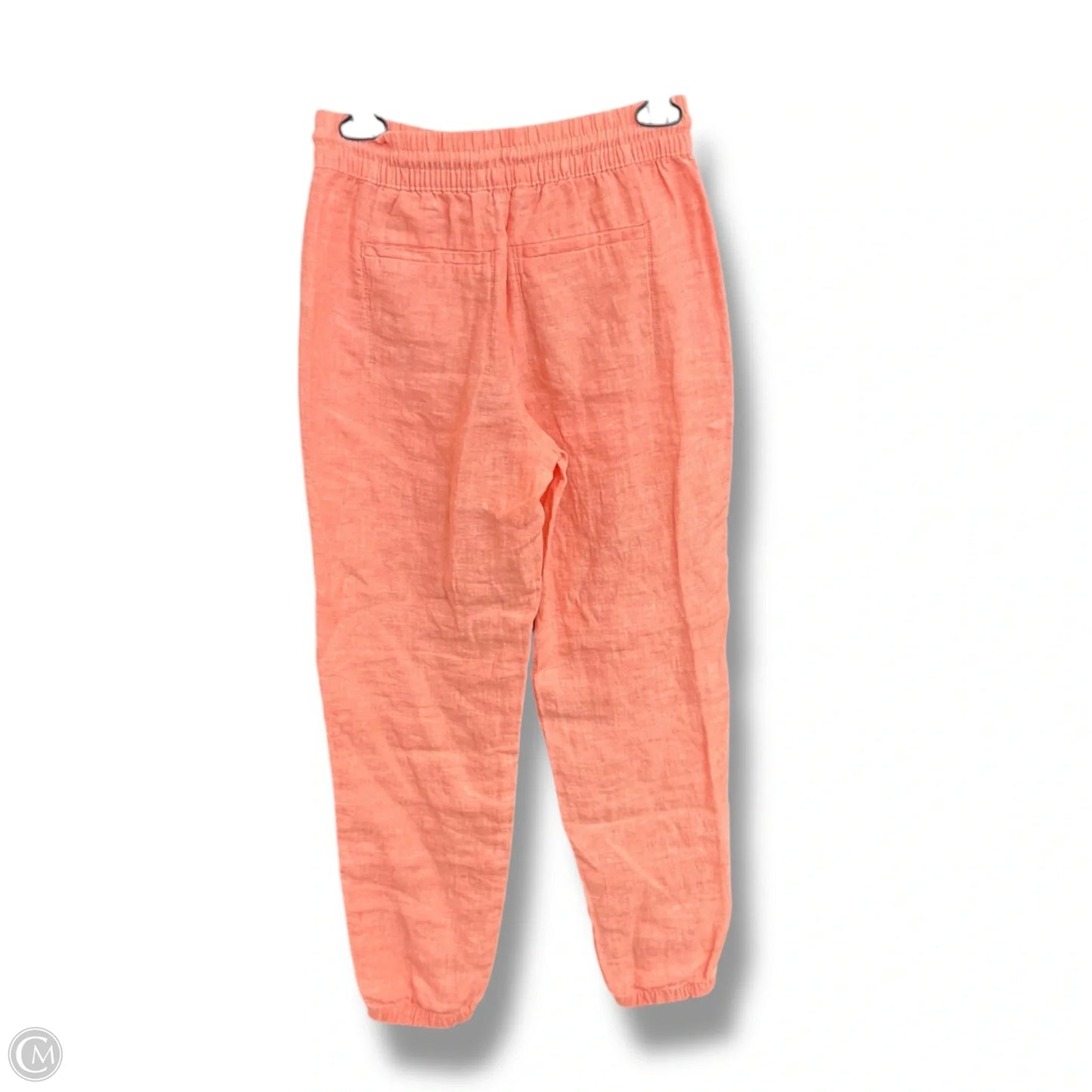 Pants Chinos & Khakis By Athleta In Orange, Size: 0
