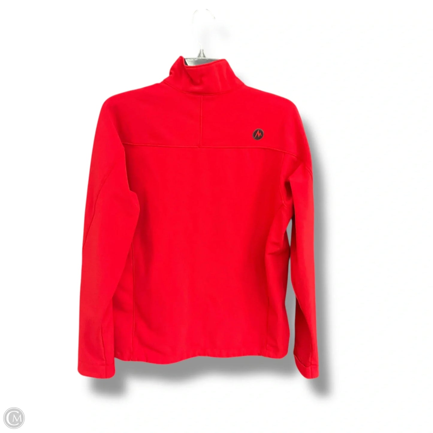 Jacket Other By Marmot In Red, Size: S