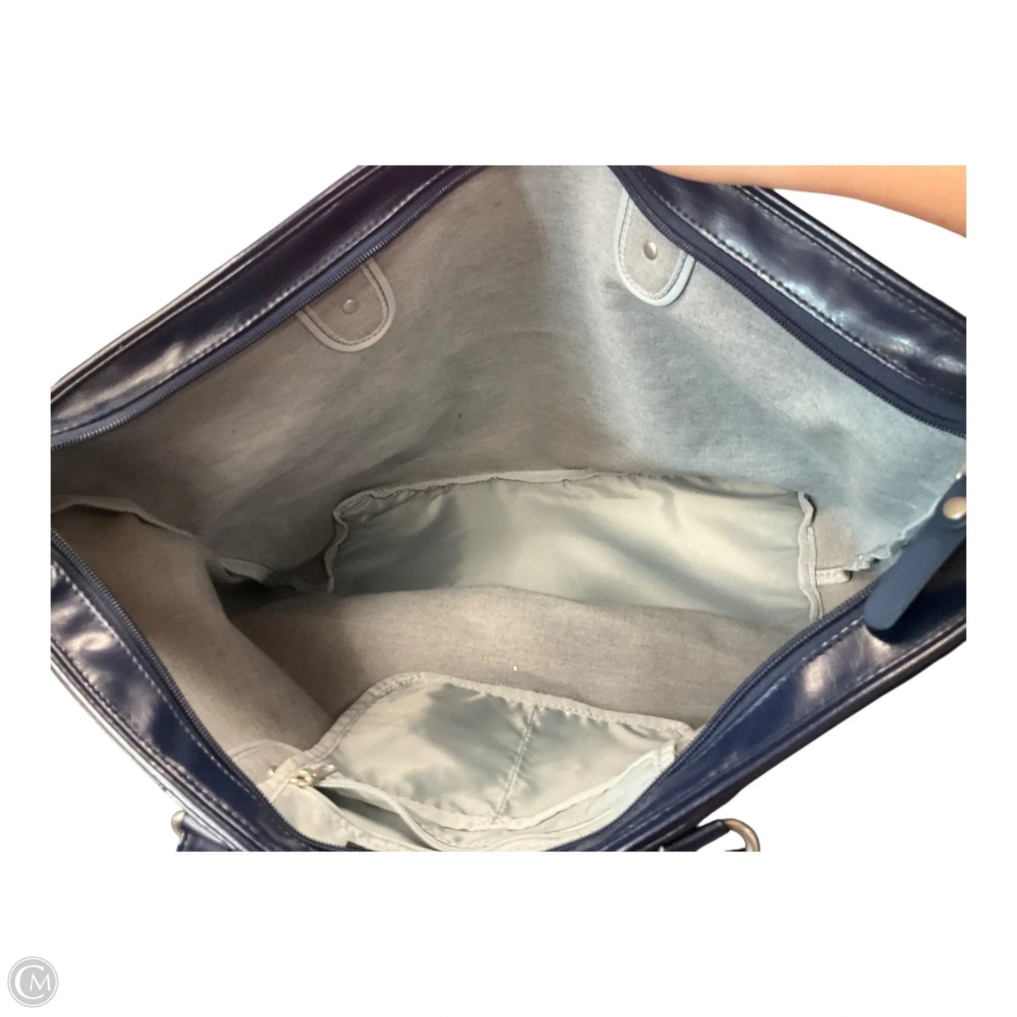 Tote By Nike Apparel, Size: Large