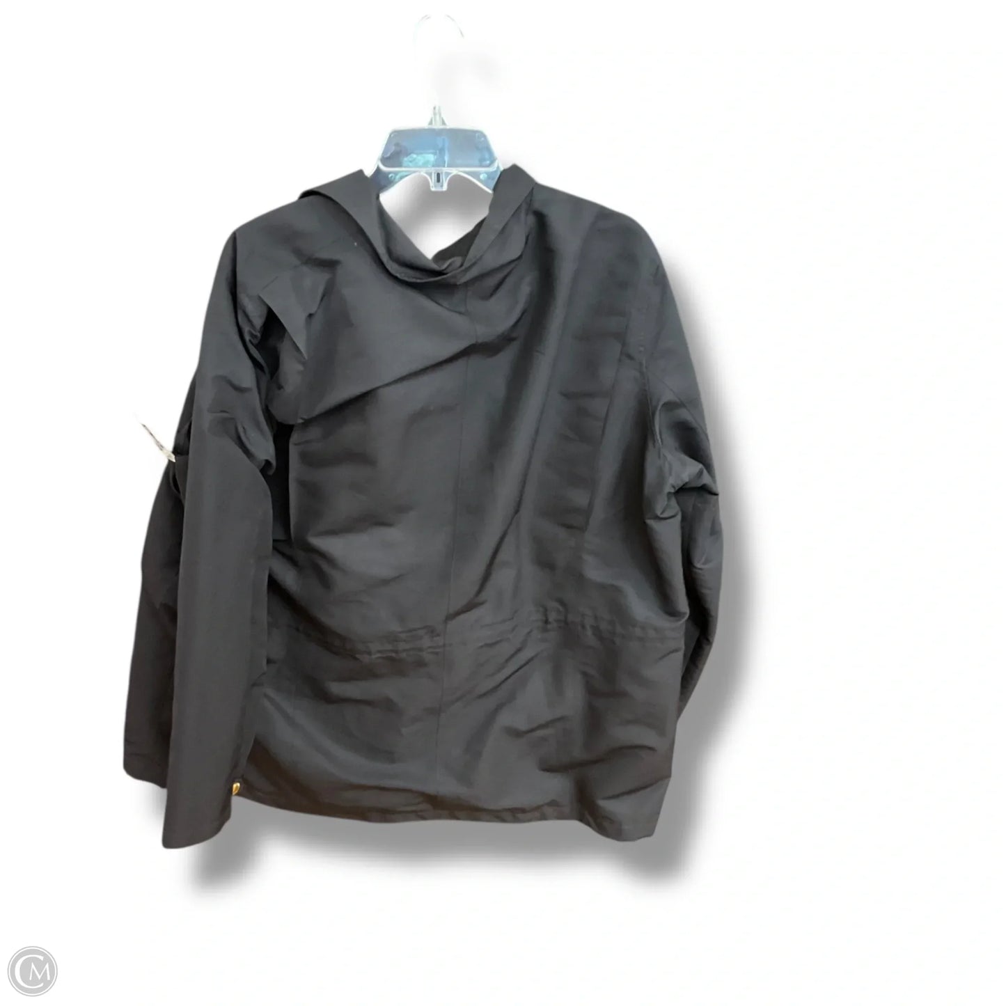 Jacket Other By Ralph Lauren In Black, Size: 2x