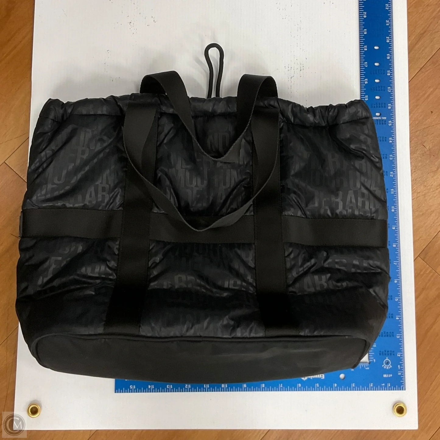 Tote By Under Armour, Size: Large